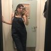 thriftfox9